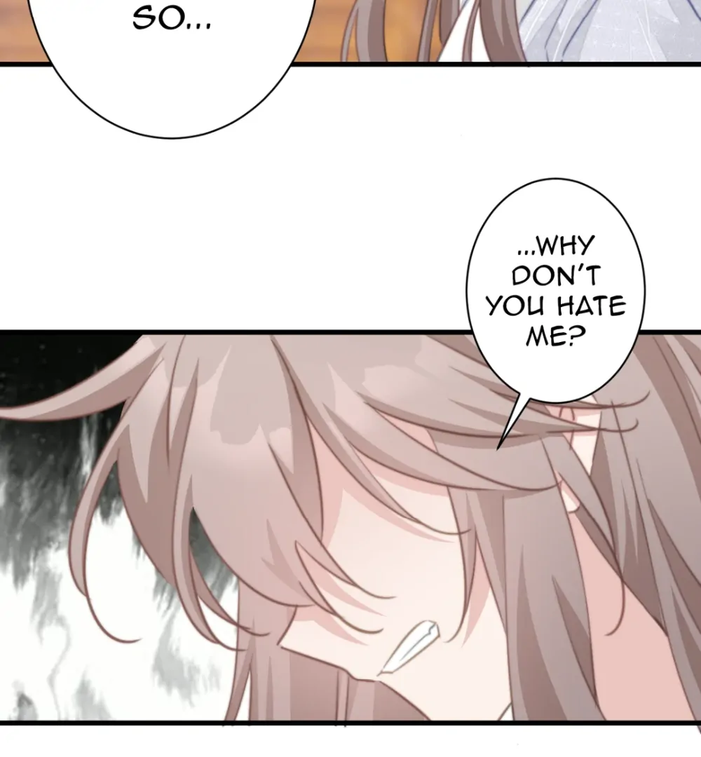 Pet the Little Princess Chapter 89 - Page 32
