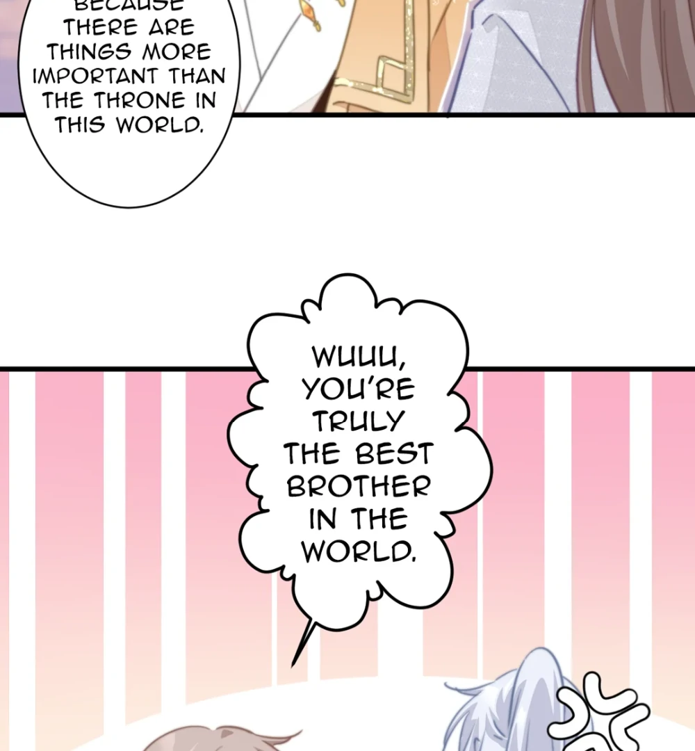 Pet the Little Princess Chapter 89 - Page 34