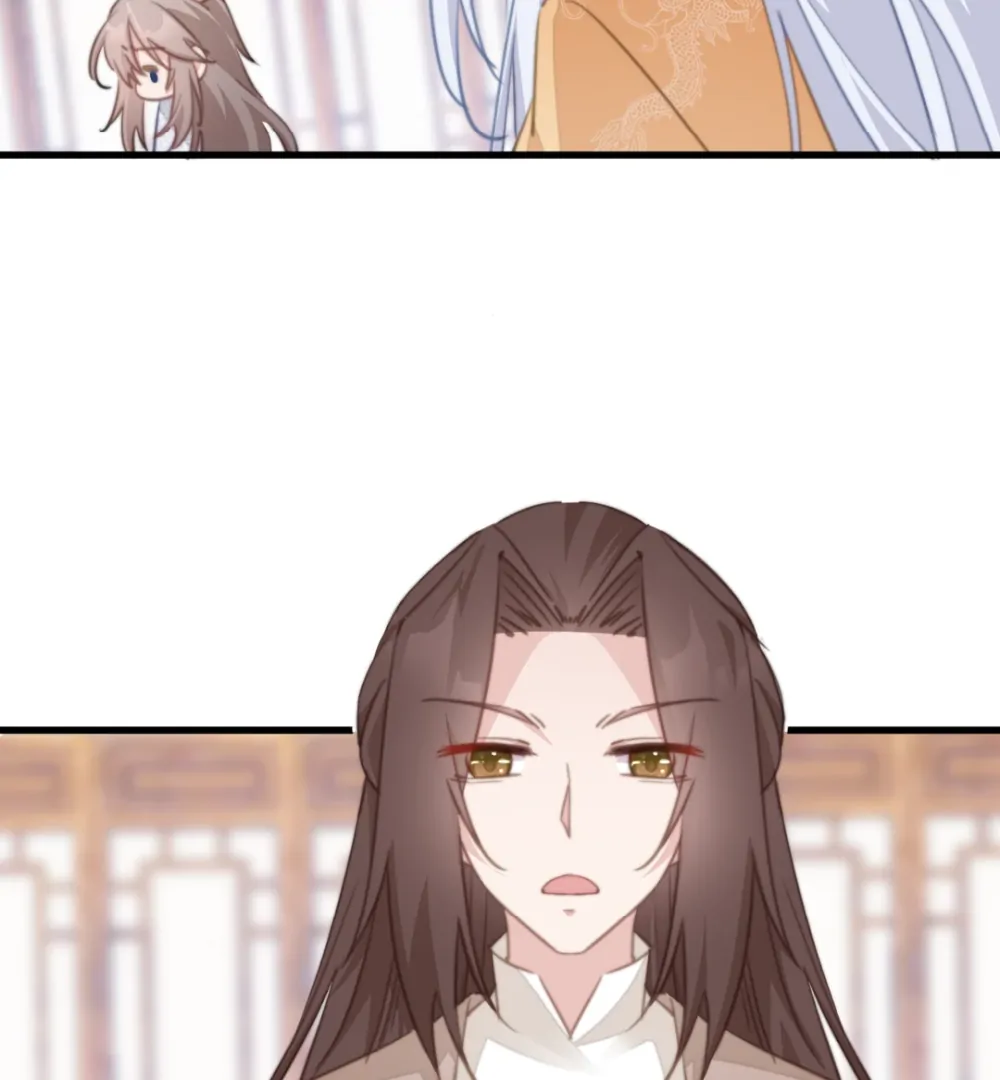 Pet the Little Princess Chapter 89 - Page 37