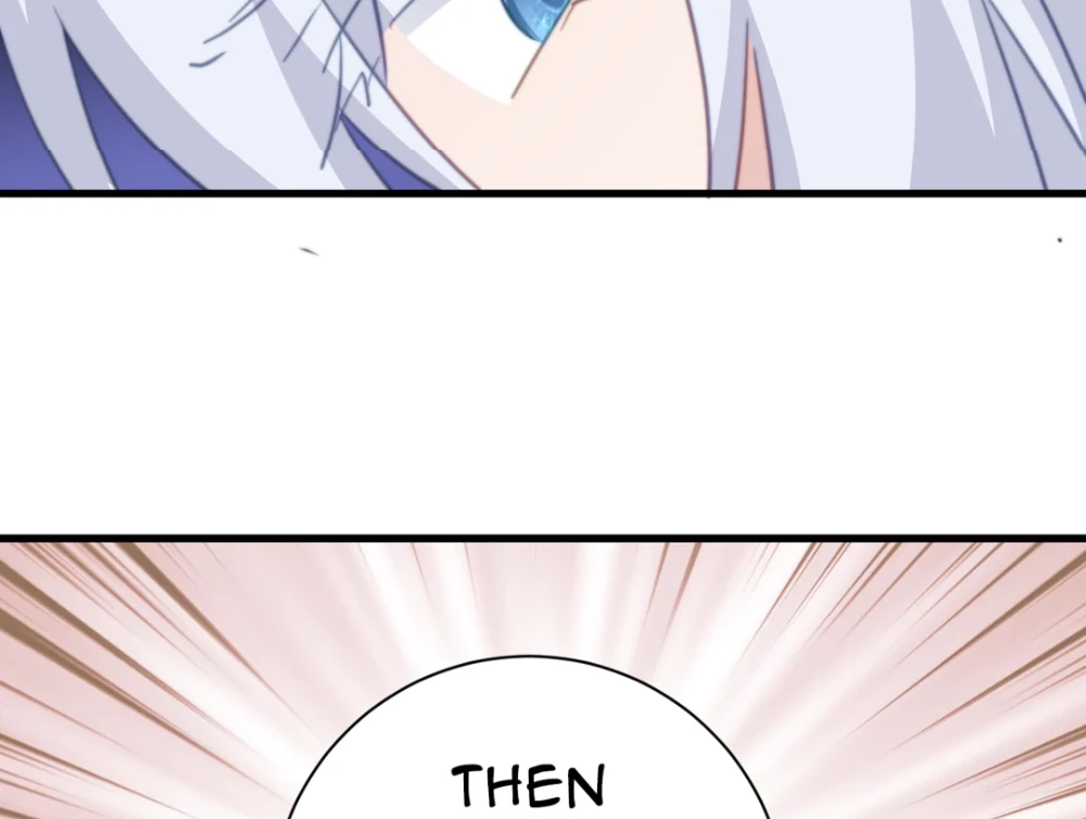 Pet the Little Princess Chapter 89 - Page 39