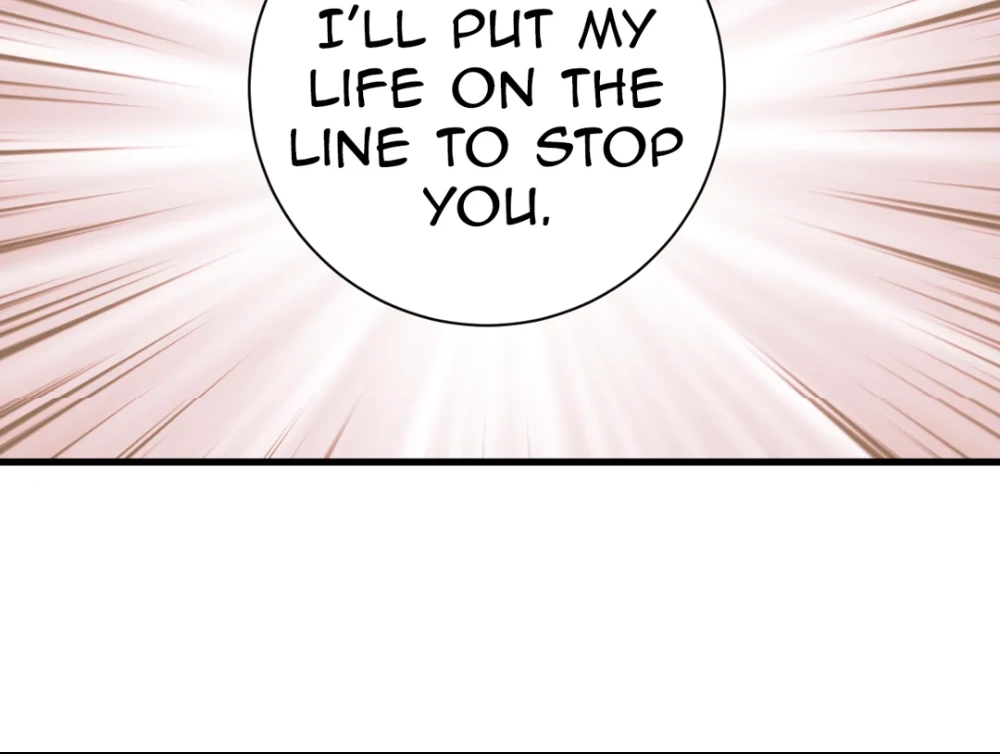 Pet the Little Princess Chapter 89 - Page 40