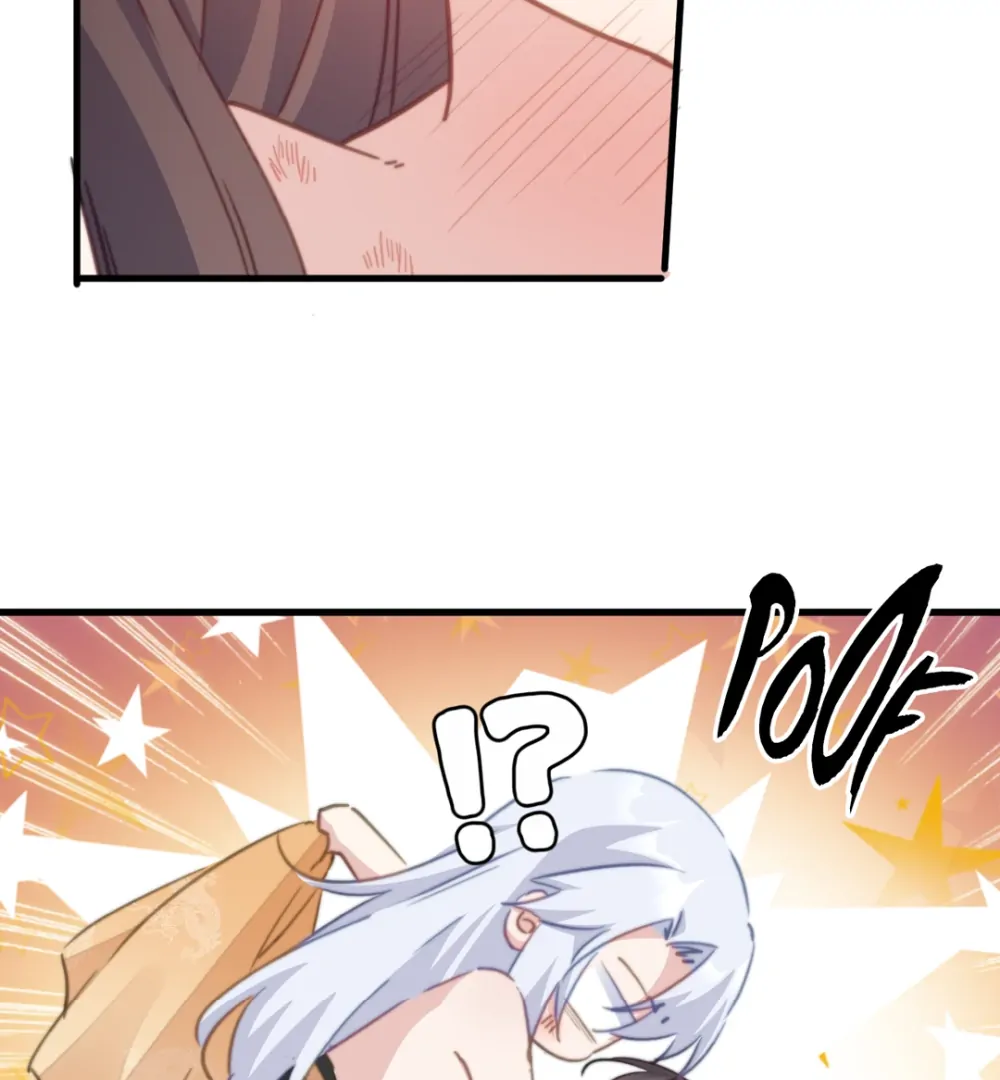 Pet the Little Princess Chapter 89 - Page 5