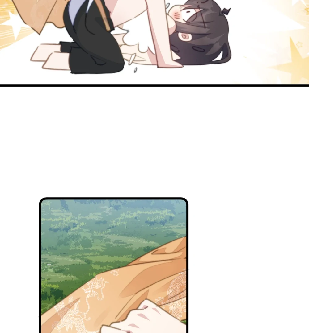Pet the Little Princess Chapter 89 - Page 6