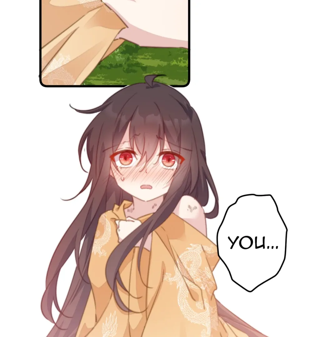 Pet the Little Princess Chapter 89 - Page 7