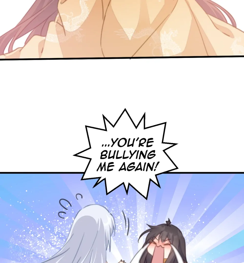 Pet the Little Princess Chapter 89 - Page 8