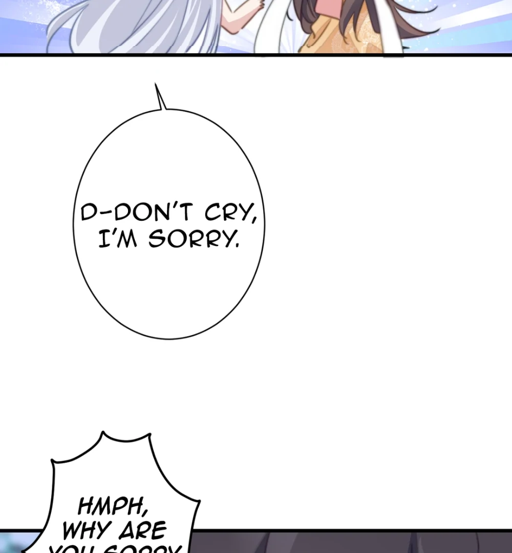 Pet the Little Princess Chapter 89 - Page 9