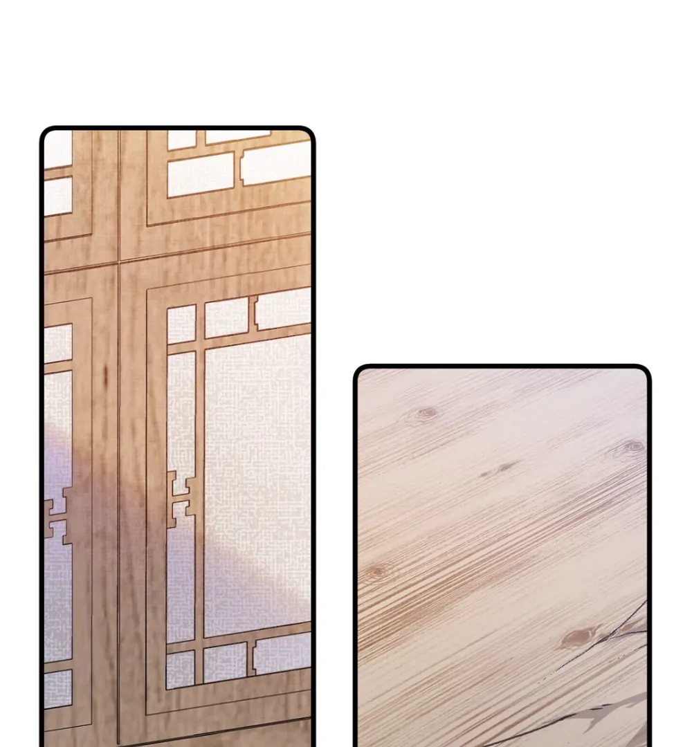 Pet the Little Princess Chapter 90 - Page 0