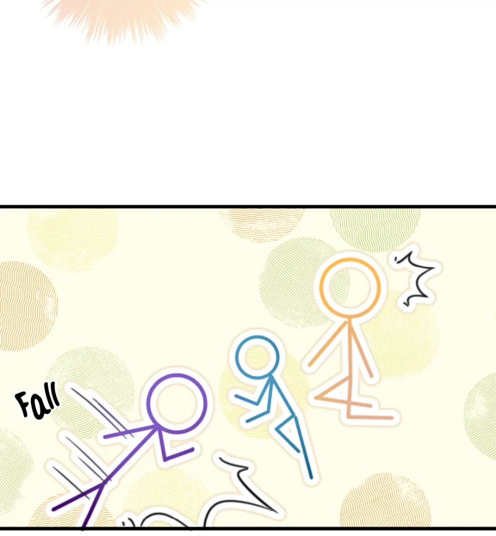 Pet the Little Princess Chapter 90 - Page 12