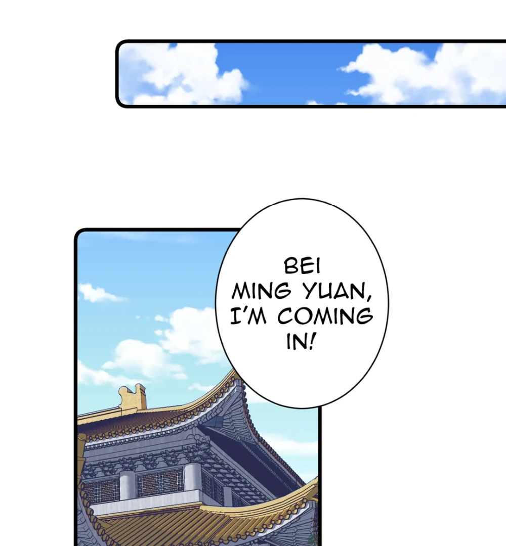 Pet the Little Princess Chapter 90 - Page 14