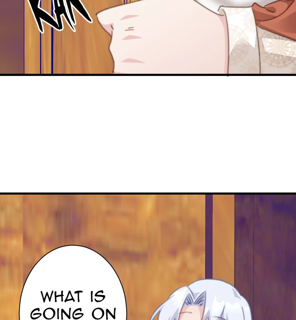 Pet the Little Princess Chapter 90 - Page 21