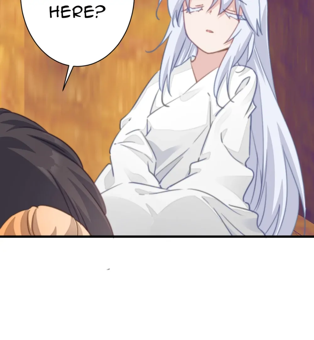 Pet the Little Princess Chapter 90 - Page 22