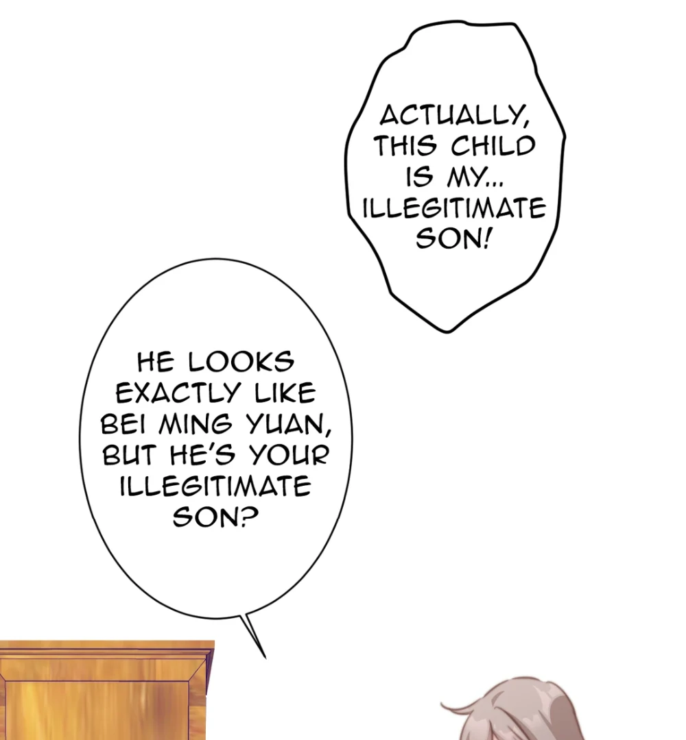 Pet the Little Princess Chapter 90 - Page 23