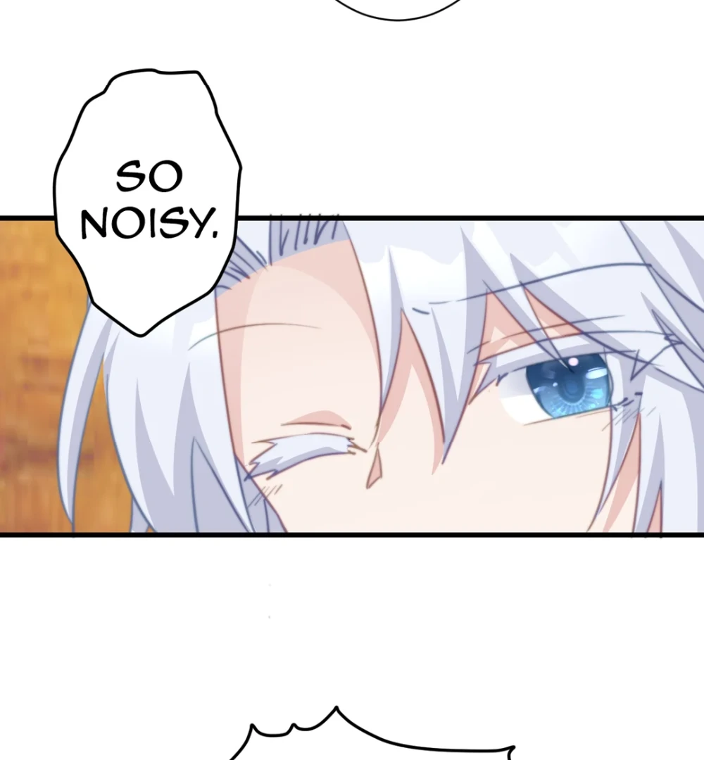 Pet the Little Princess Chapter 90 - Page 26