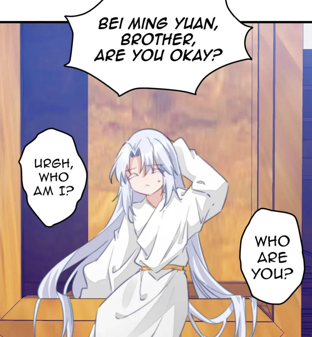 Pet the Little Princess Chapter 90 - Page 27