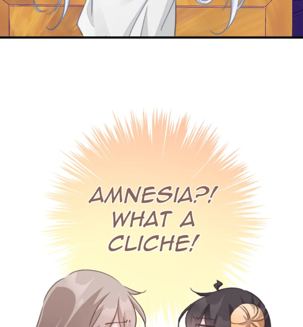 Pet the Little Princess Chapter 90 - Page 28