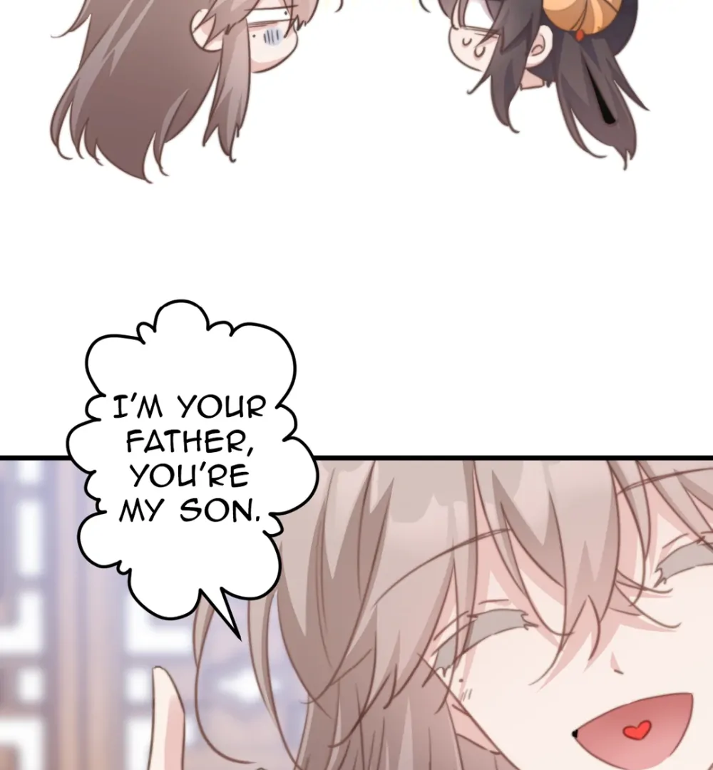 Pet the Little Princess Chapter 90 - Page 29