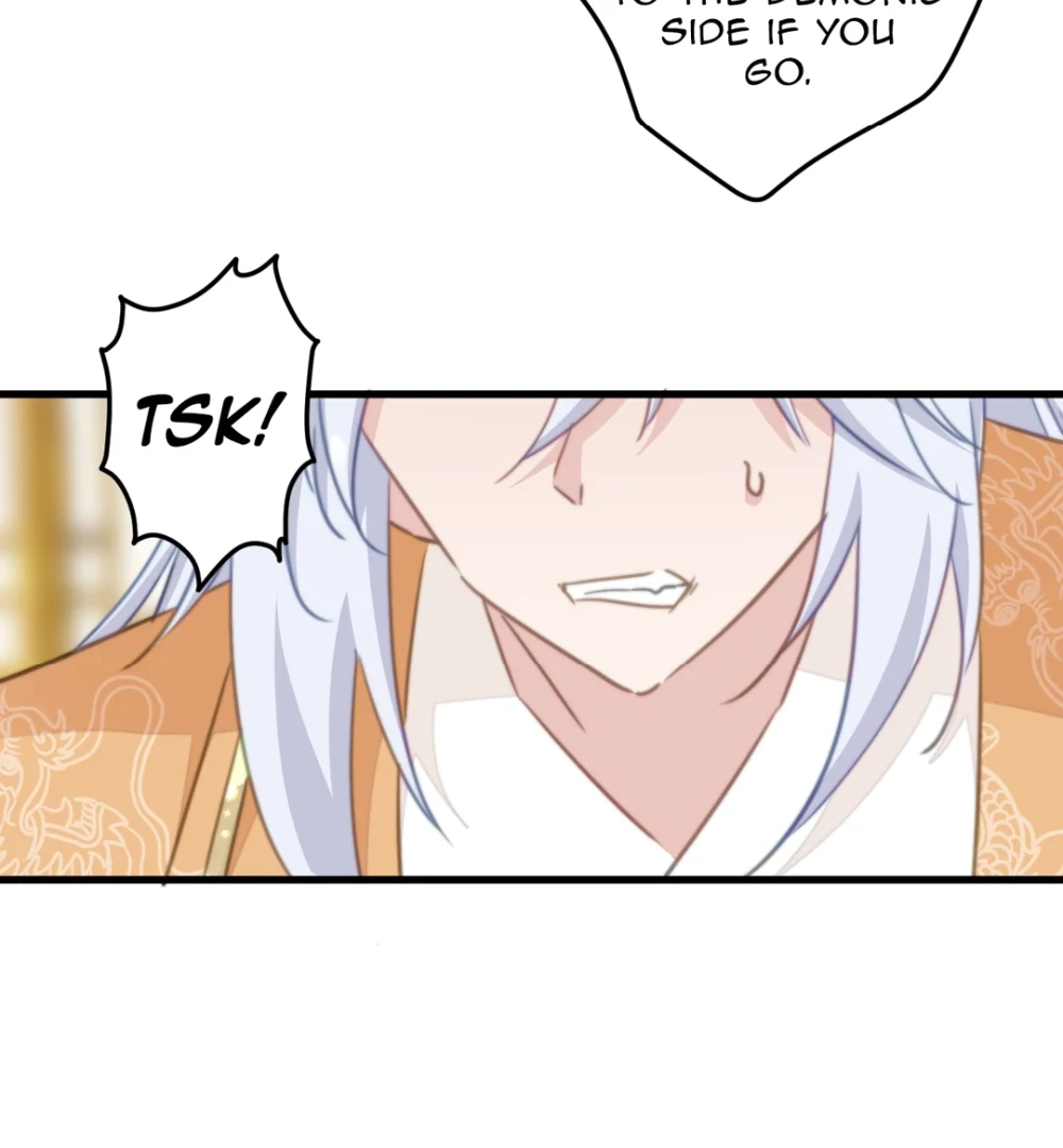 Pet the Little Princess Chapter 90 - Page 3