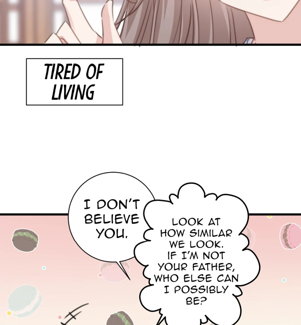 Pet the Little Princess Chapter 90 - Page 30