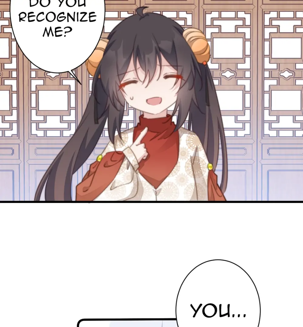 Pet the Little Princess Chapter 90 - Page 32