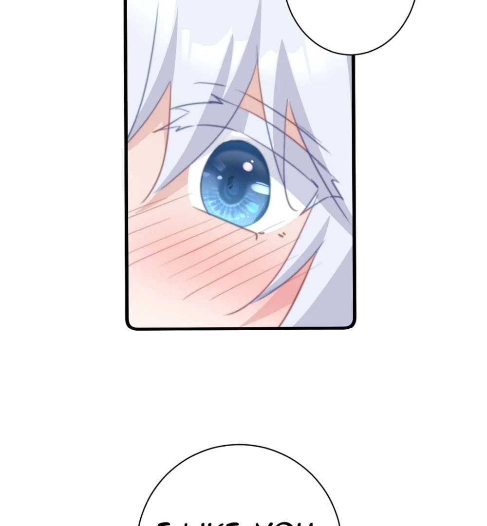 Pet the Little Princess Chapter 90 - Page 33