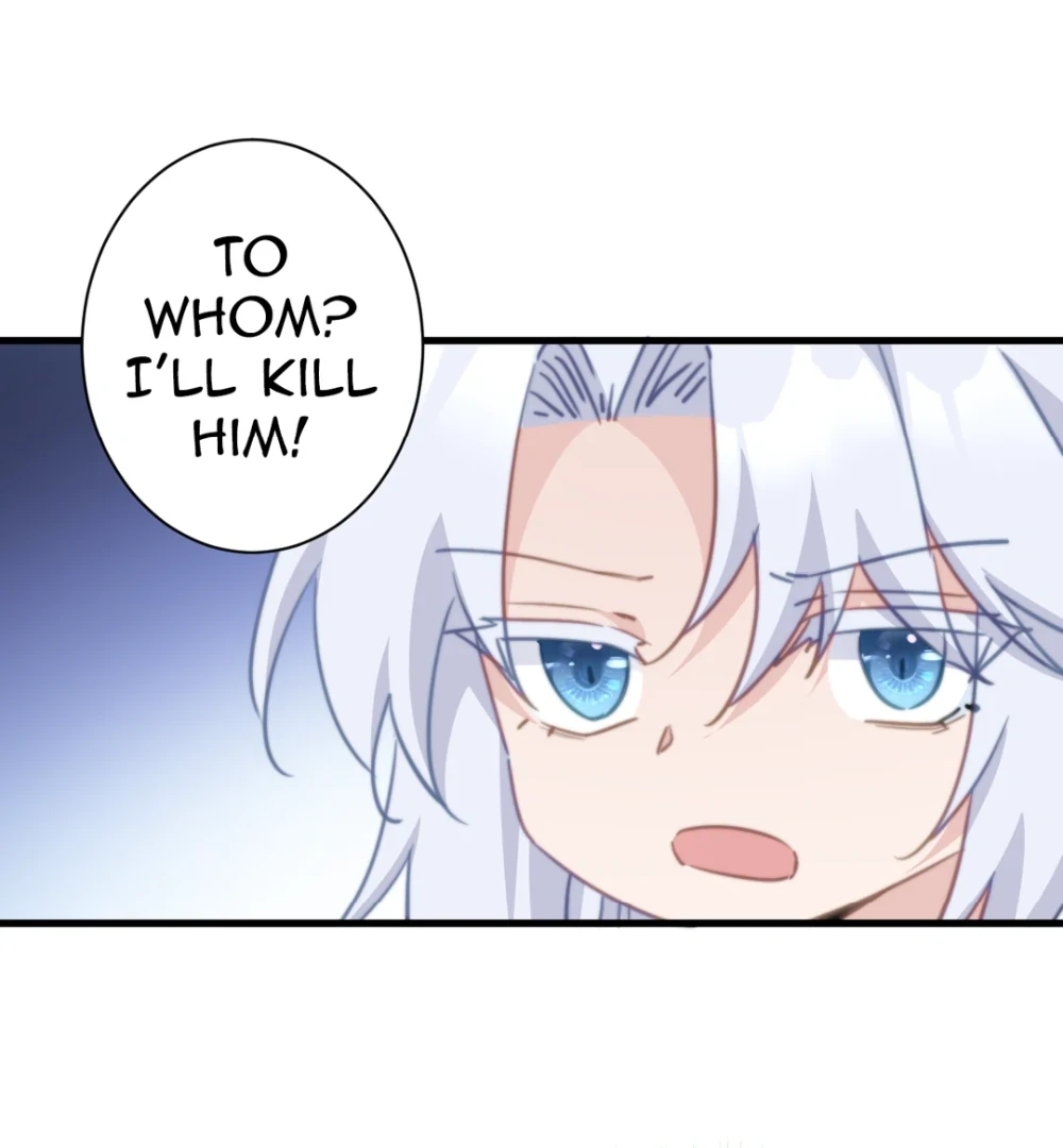 Pet the Little Princess Chapter 90 - Page 37