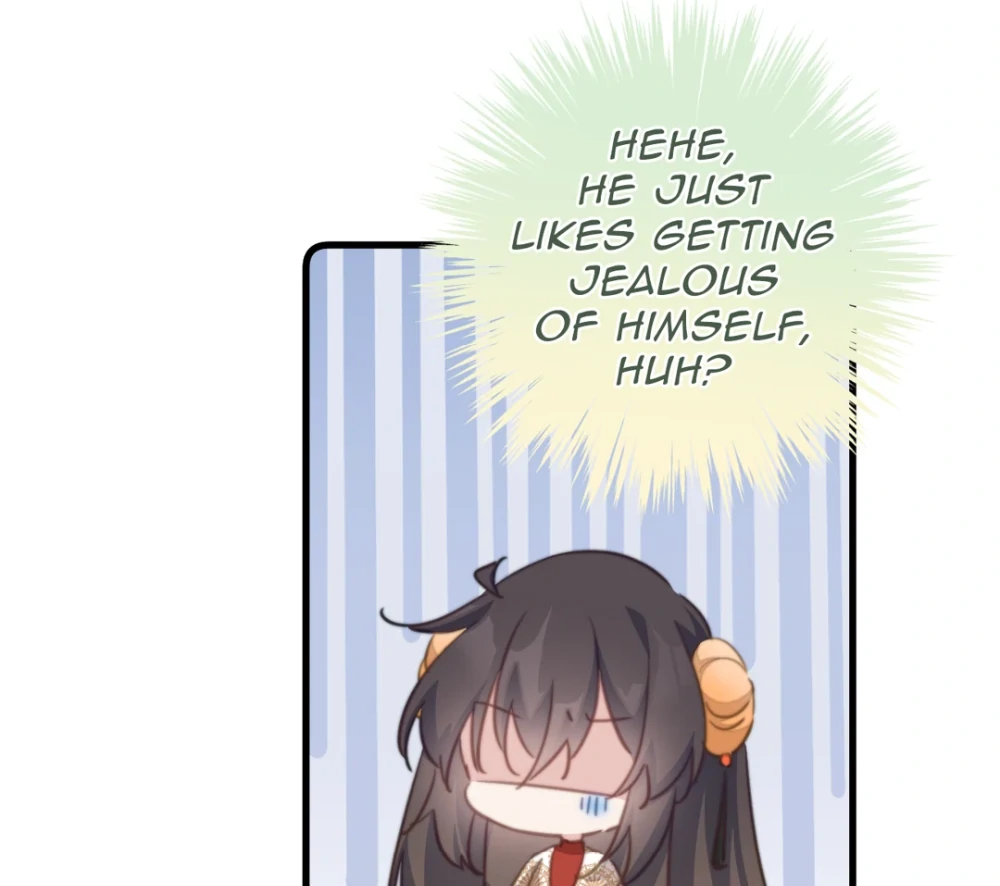 Pet the Little Princess Chapter 90 - Page 38