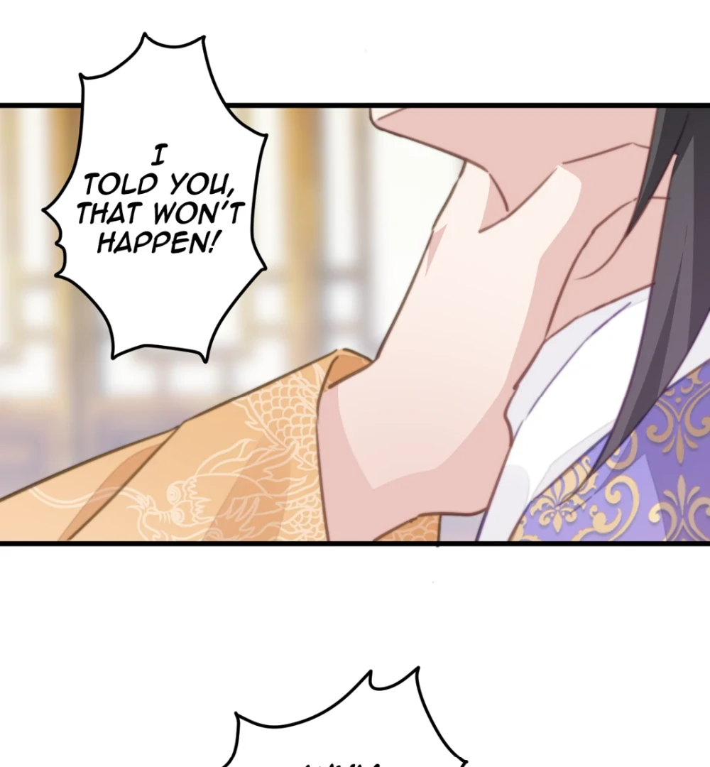 Pet the Little Princess Chapter 90 - Page 4