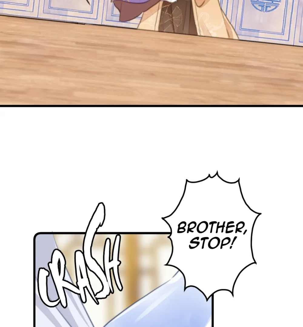 Pet the Little Princess Chapter 90 - Page 6