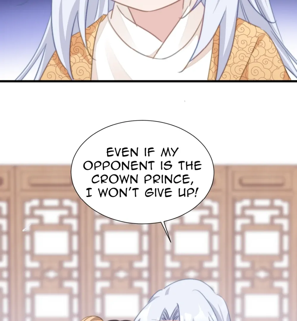 Pet the Little Princess Chapter 91 - Page 10