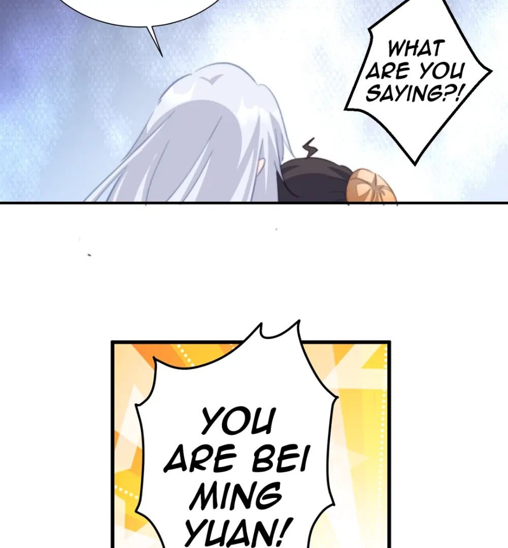 Pet the Little Princess Chapter 91 - Page 12