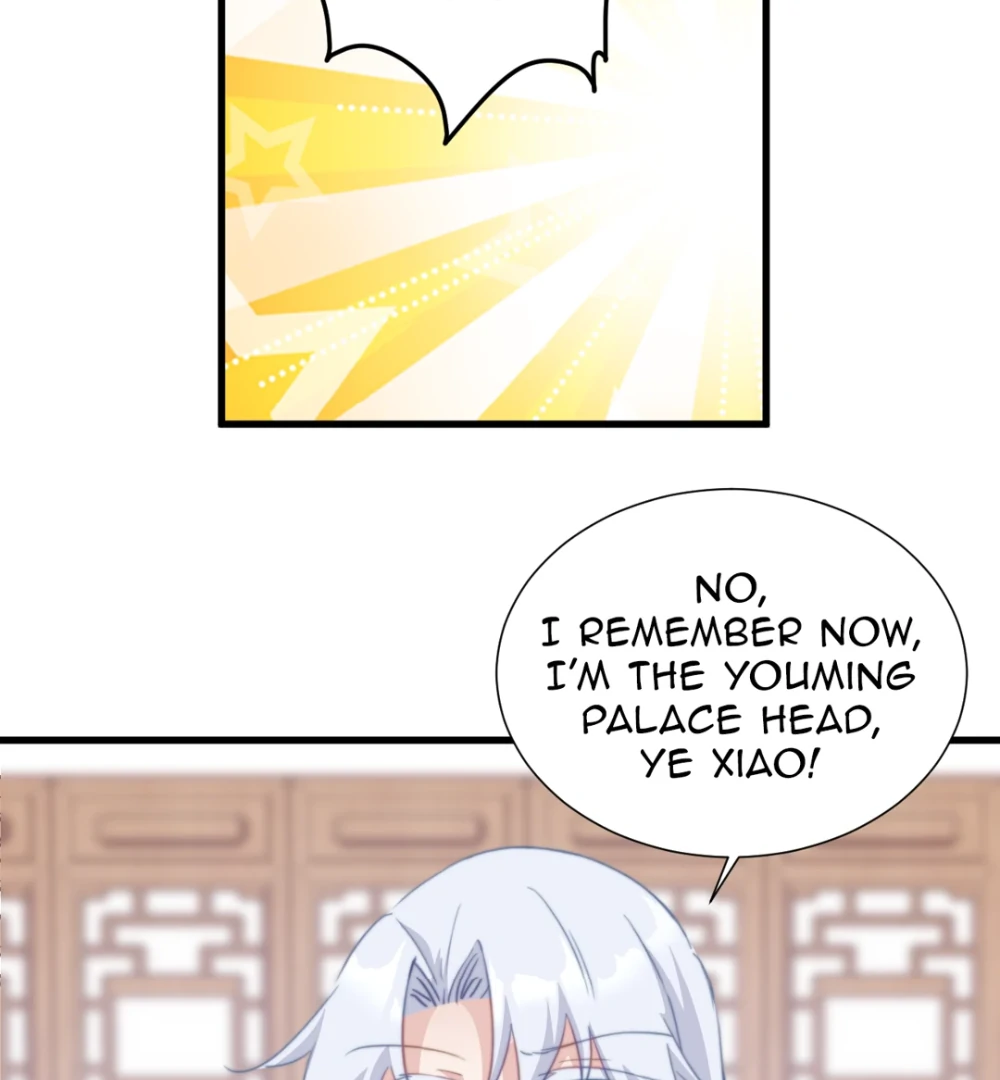 Pet the Little Princess Chapter 91 - Page 13