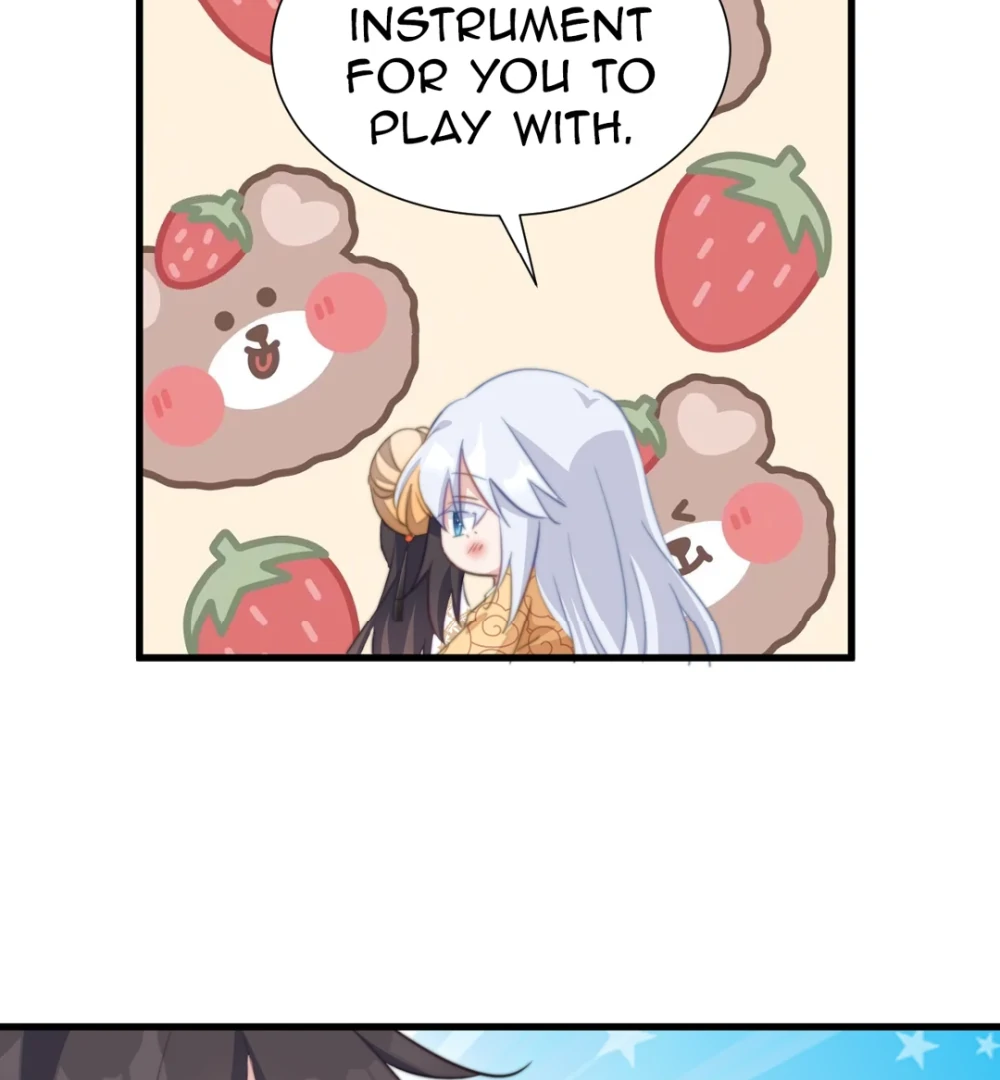 Pet the Little Princess Chapter 91 - Page 24