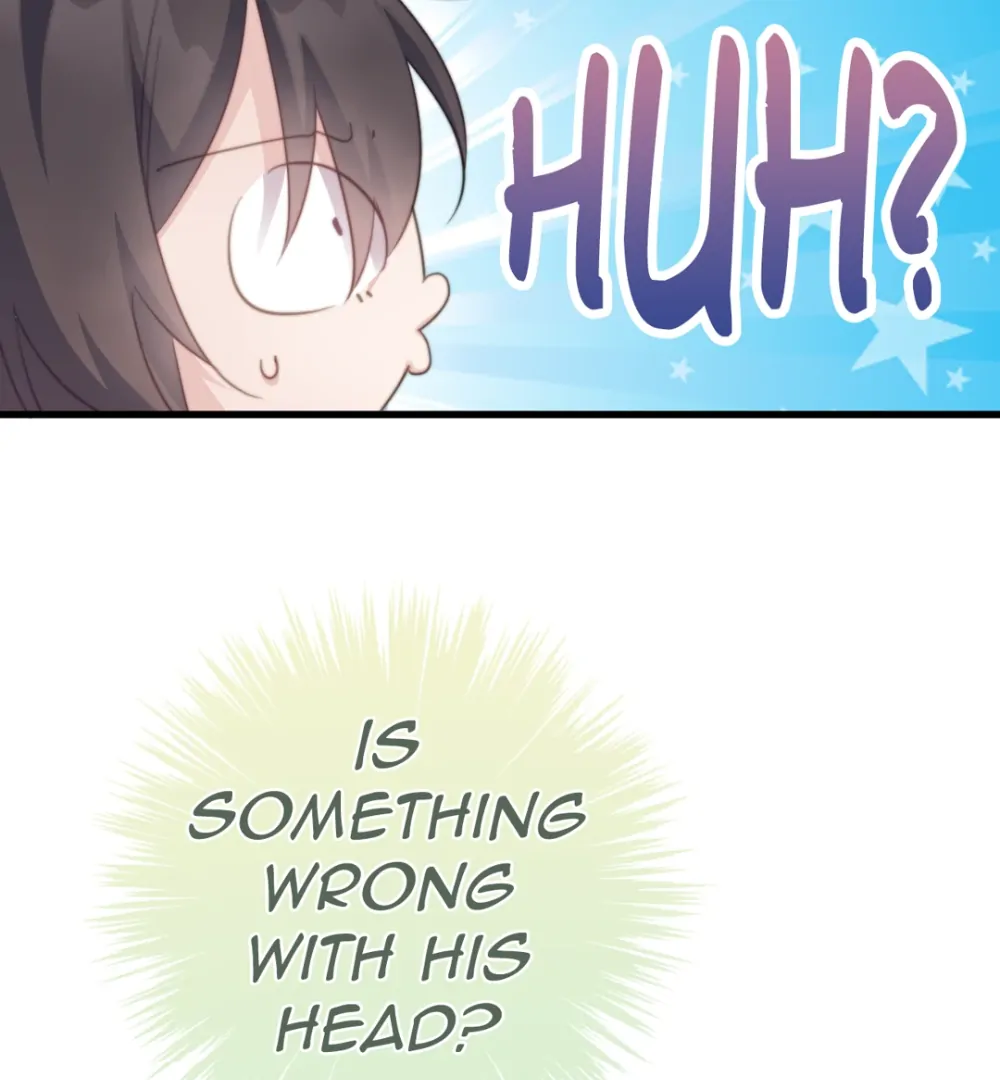 Pet the Little Princess Chapter 91 - Page 25
