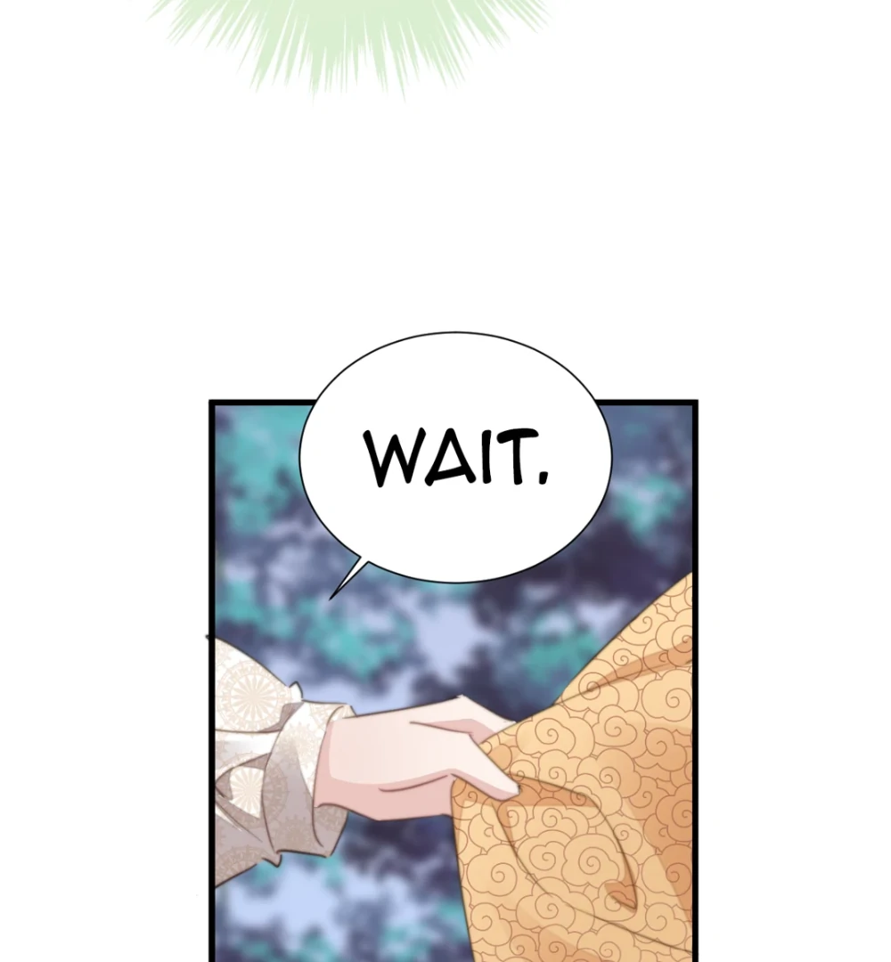 Pet the Little Princess Chapter 91 - Page 26