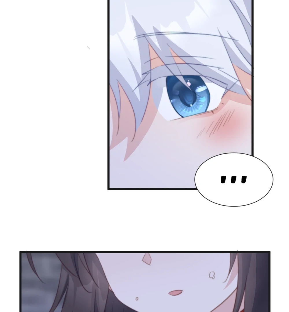 Pet the Little Princess Chapter 91 - Page 33