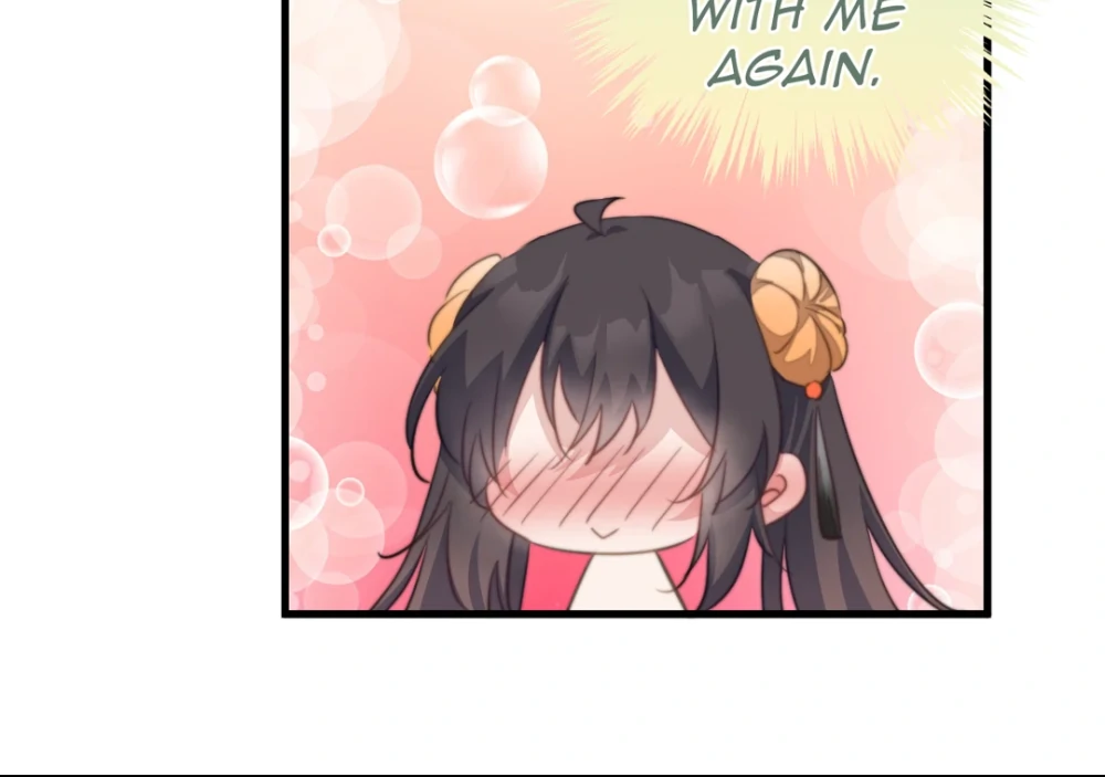 Pet the Little Princess Chapter 91 - Page 38