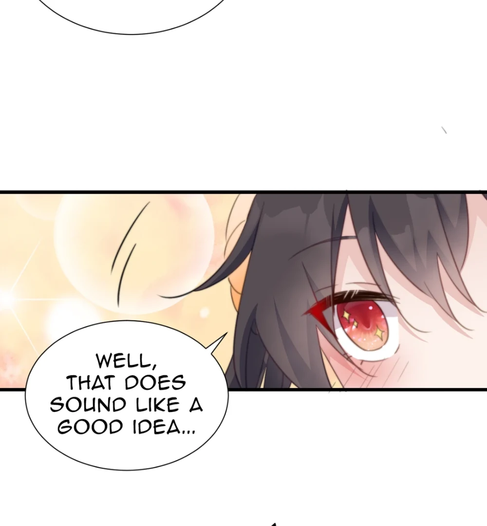 Pet the Little Princess Chapter 91 - Page 4