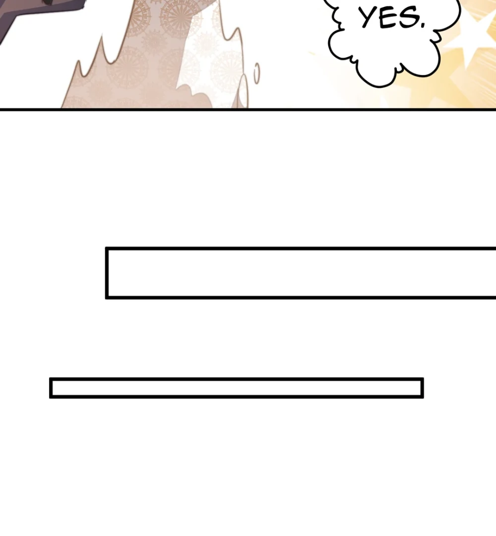 Pet the Little Princess Chapter 91 - Page 6