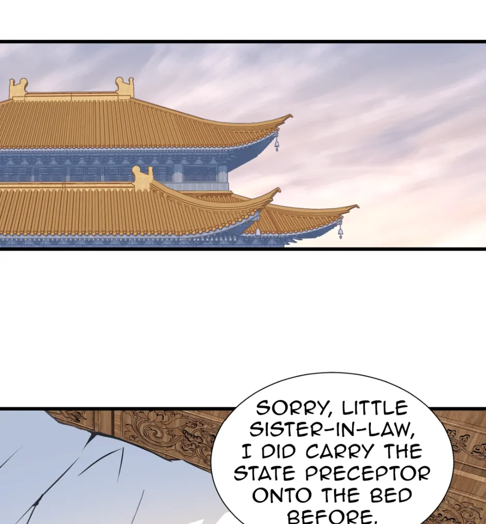 Pet the Little Princess Chapter 91 - Page 7