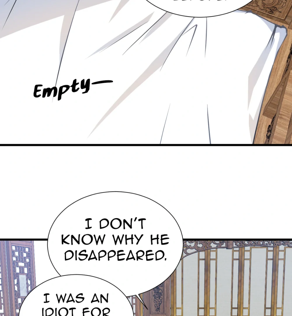 Pet the Little Princess Chapter 91 - Page 8