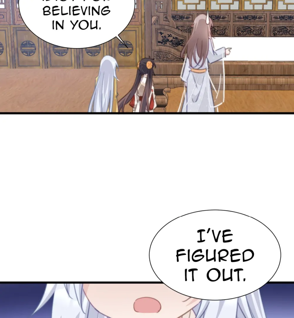 Pet the Little Princess Chapter 91 - Page 9