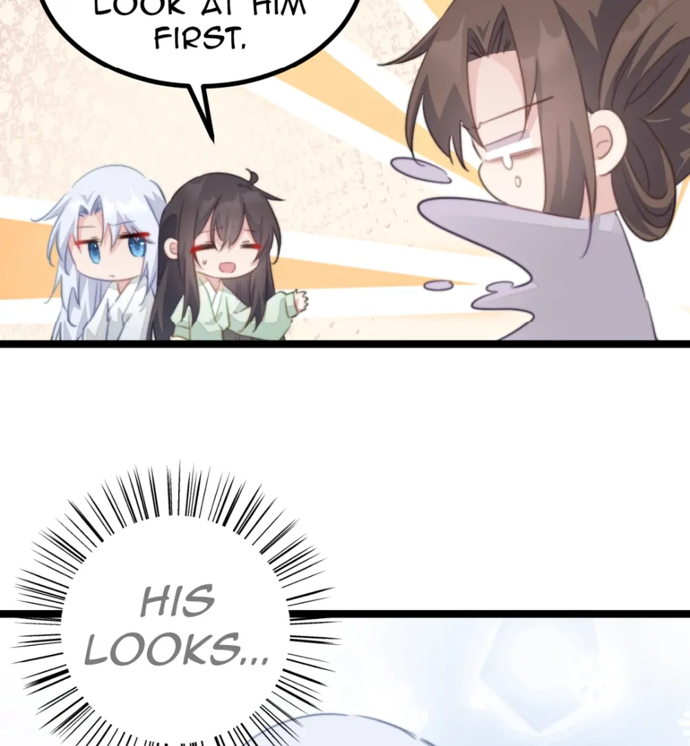 Pet the Little Princess Chapter 92 - Page 11