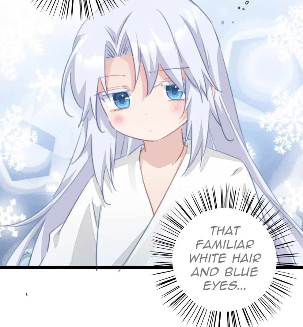 Pet the Little Princess Chapter 92 - Page 12