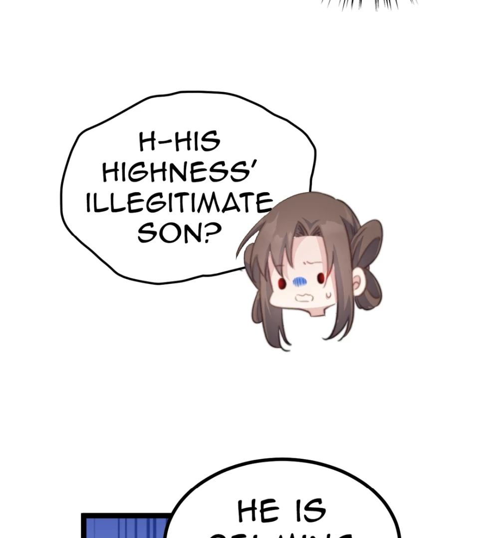Pet the Little Princess Chapter 92 - Page 13