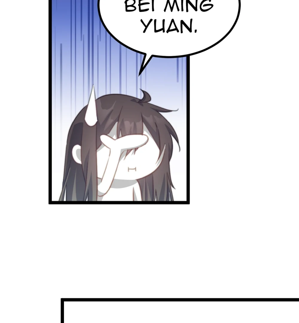 Pet the Little Princess Chapter 92 - Page 14