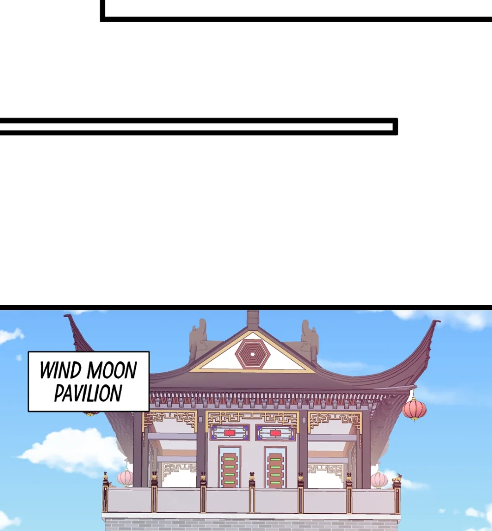 Pet the Little Princess Chapter 92 - Page 15