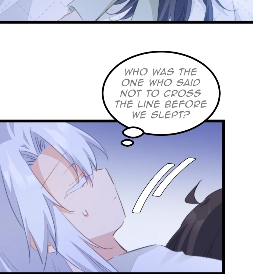Pet the Little Princess Chapter 92 - Page 2