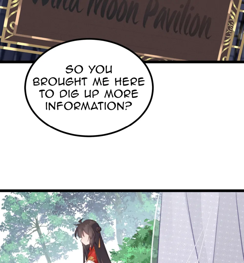 Pet the Little Princess Chapter 92 - Page 20
