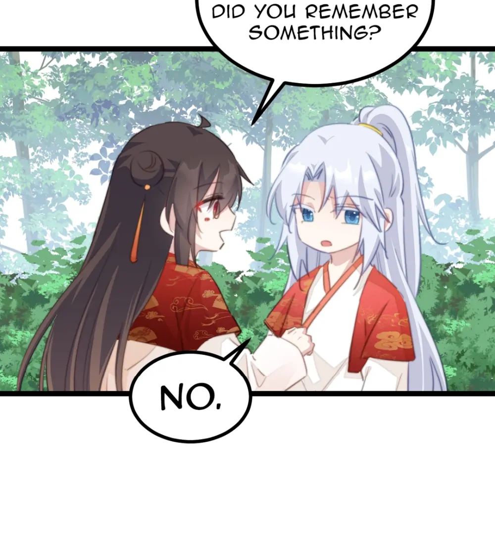Pet the Little Princess Chapter 92 - Page 24