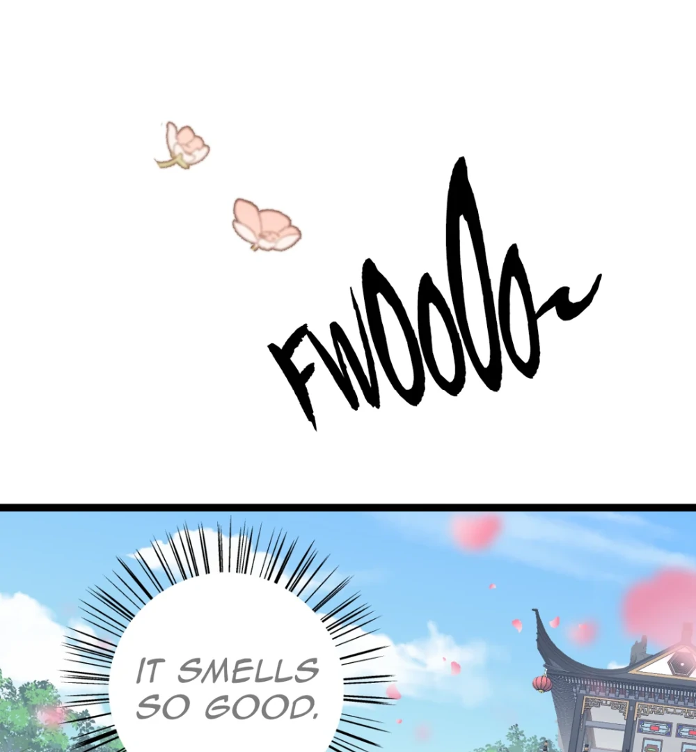 Pet the Little Princess Chapter 92 - Page 26